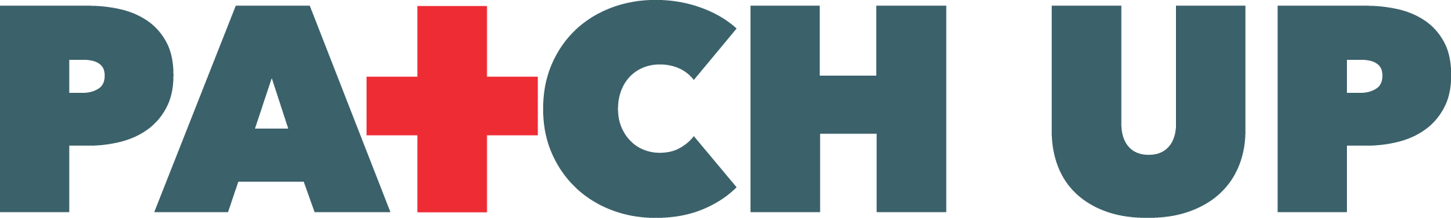 PATCHUP logo-01